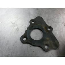 92P011 Camshaft Retainer For 11-18 Chevrolet Silverado 2500 HD 6.0 12556437 92P011 Camshaft Retainer For 11-18 Chevrolet Silverado 2500 HD 6.0 12556437